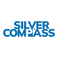 Silver Compass Capital logo - Similar company to Northstar Analytics