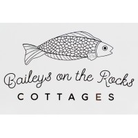 Baileys on the Rocks Cottages logo - Similar company to Racer On Demand