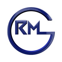Grupo RM Negócios logo - Similar company to Tpseo