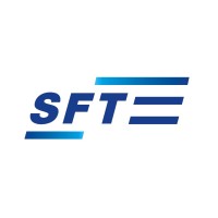 See Fast Technologies logo - Similar company to Ardop Lighting