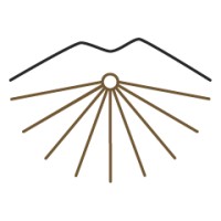 Kanzlei Custodero Rechtsanwalt logo - Similar company to Hoffman & Partners