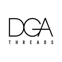 DGA Threads logo - Similar company to Job Lions Pte Ltd