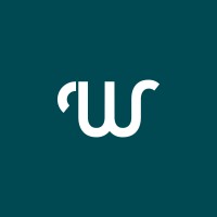 Woodys Eyewear logo - Similar company to Kaleos