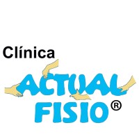 Actualfisio Fisioterapia y Osteopatía en Valdemoro logo - Similar company to Centro Hípico Valdemoro