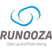 RUNOOZA logo - Similar company to Wowtamins