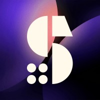 SAPERED logo - Similar company to Übermut - A Room To Grow
