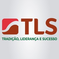 TLS | Administração de Condomínios logo - Similar company to Msps - Administração De Condomínios, Lda