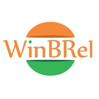 Winbrel logo - Similar company to Voltran Seed & Fertilizer