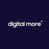 digitalmore.co