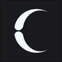Moonshot Space logo - Similar company to Net Iot Ltd