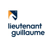Lieutenant Guillaume | e-Tax Accounting firm logo - Similar company to Beca Consulting