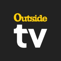 Outside Television