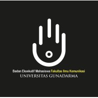 PT Dirandra Nawasena Nusantara