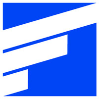 Hillend Engineering logo - Similar company to Dennis Eagle Uk