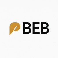 BEB logo - Similar company to L'École Vivre Mieux
