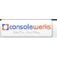 Consolewerks