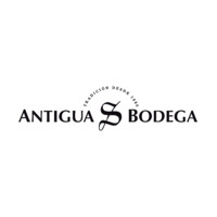 Antigua Bodega - URUGUAY- logo - Similar company to Bodega Leonardo Falcone