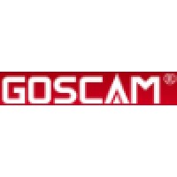 Gospell SmartHome Electronic Co., Ltd (GOSCAM) logo - Similar company to Cpvan Smart Home