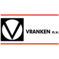 Vranken NV logo - Similar company to Thea