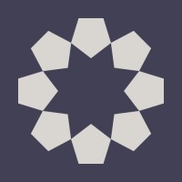 Mount Venture Capital Fund logo - Similar company to Mount Group