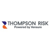 Thompson Risk logo - Similar company to Clinical Wellness Network