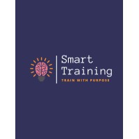Smart Training LM logo - Similar company to Front Line Mobile Health