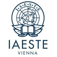 IAESTE Vienna logo - Similar company to Heuberger Eloxal