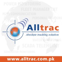 Alltrac Private Limited logo - Similar company to Navigation Technologies