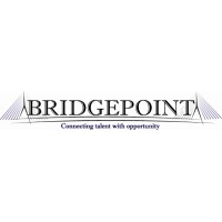 Bridgepoint Consulting, Inc.