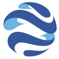 Global Core Marketing LLC logo - Similar company to Funnel Science