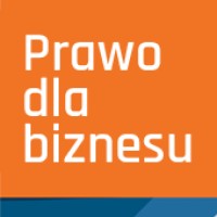 Podcast Prawo Dla Biznesu logo - Similar company to Kancelaria Prawna Kantorowski, Głąb I Wspólnicy