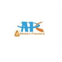 APC MONEY FINANCE logo - Similar company to Apc Money