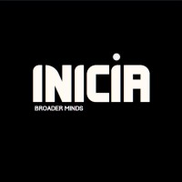 INICIA logo - Similar company to Learnteq Solutions - Creators Of Ignite Lms Saas