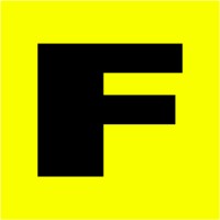 fliggs mobile logo - Similar company to Moflix Group
