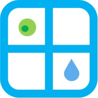 Diatom Biolab logo - Similar company to Explor Biologics