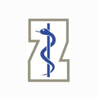 Freier Verband Deutscher Zahnärzte e.V. logo - Similar company to Landesvereinigung Für Gesundheit Sachsen-Anhalt E.V.