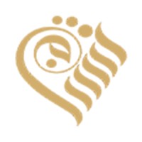 Al-Shifa Future Hospital logo - Similar company to Nezthetics By Dr. Nazia