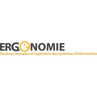Master de Psychologie parcours Ergonomie : Facteurs Humains et Ingénierie des Systèmes d'Information logo - Similar company to Safety Data (Groupe Omnicontact)