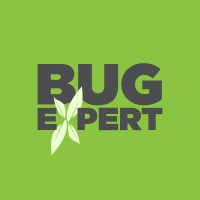 Bug Expert logo - Similar company to Millimeterpro