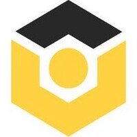 Psychodemia logo - Similar company to Netology