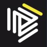 Studio Iovine Riccardo logo - Similar company to Studio Risolto Della Dott.Ssa Sandra Cucca