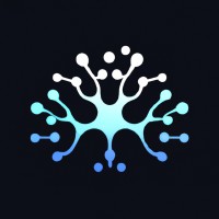 Neuron logo - Similar company to Koło Naukowe Solvro