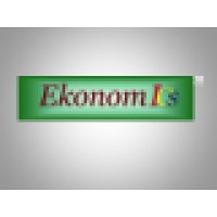 EkonomICS logo - Similar company to Unexa