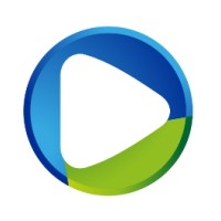 IMBOLC IT logo - Similar company to Nosolomaderadr