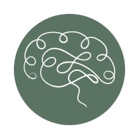 LiveConnected App logo - Similar company to Connected Minds
