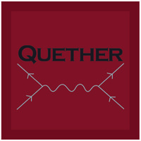 Quether, LLC logo - Similar company to Quether Innovation Solutions
