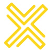 X Group logo - Similar company to X Group Llc