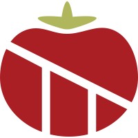 Walipini Impact logo - Similar company to Prime Landscape Architecture