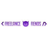 Freelance Fiends (Flf)