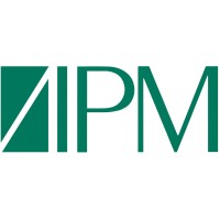 IPM Filtration Systems logo - Similar company to Barbiflex Srl